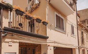 Affittacamere La Casa Di Pinocchio